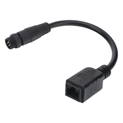 galeriaeo5fl6g295vdcbPcr5F.png