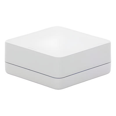 galeriag7plq5bc07mc2Ts54VY.png
