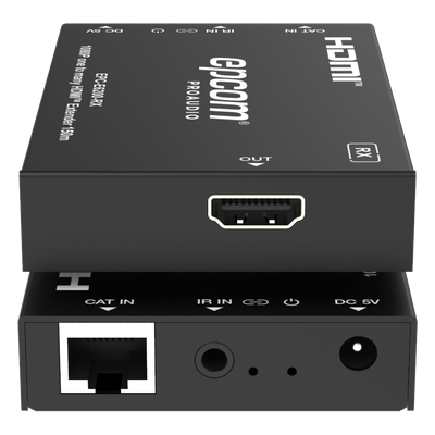 galeria16vvmr3k7n723cNpktj.png