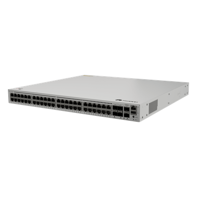 galerialq3p2qkntoe63ll4ssk.png