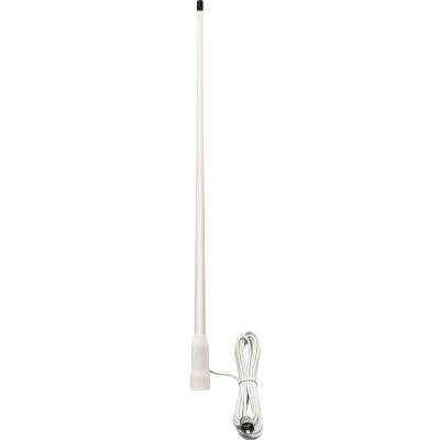 galeria29bpdtf7cqc8e889NMI.png