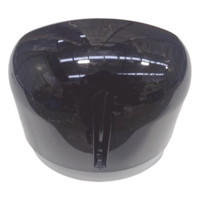 galeria0kvokoho8ctt7tm9KZH.png
