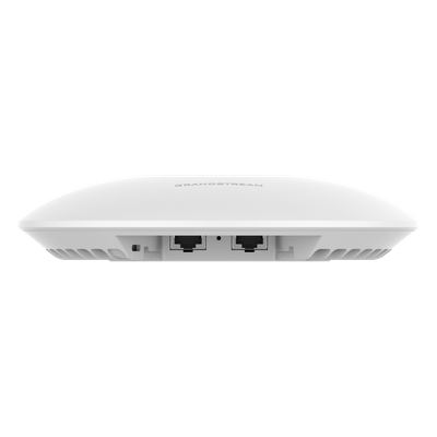 galeriasvq0mk36jj6sd9Odx8H.png