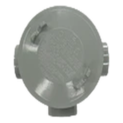 galeriatsdb7oh9q8s32GmMQ5k.png
