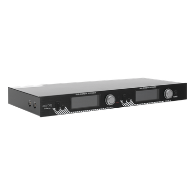 galerialtaai30nc2ufcWdnhf7.png