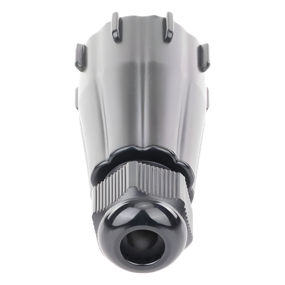 galeriak2eb4id5qrih4fUkQb8.png