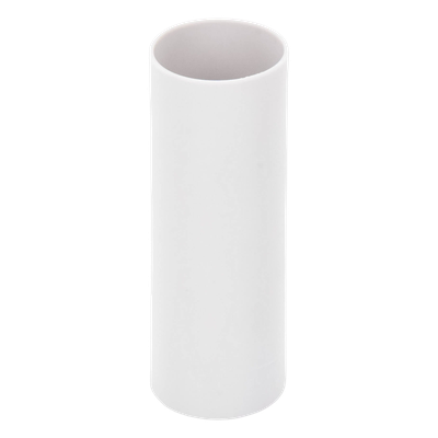 galeria6mprnf2ah5nqav9gqF2.png