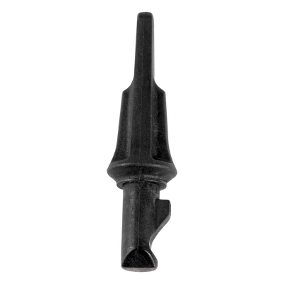 galeriaia7660d3varn0CTYlnk.png