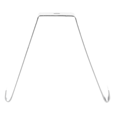 galeriakavd0sts808j4FLn5Xn.png