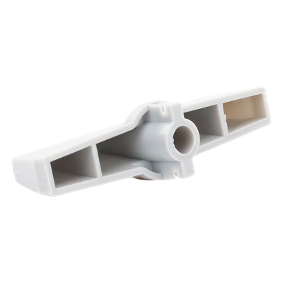 galeriaqfmaq1tarsnj6tbN28l.png