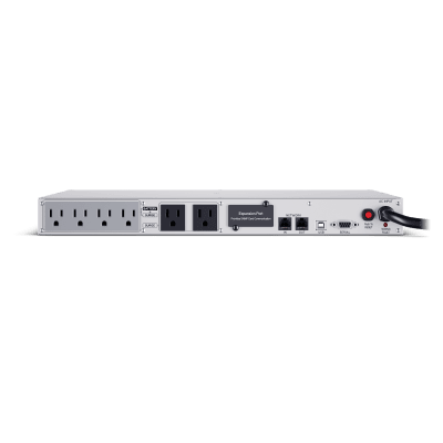 galeriacumbf4uj8vkb8rrKP1Z.png