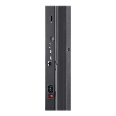 galeriapdhu7ah96oq2aYG948a.png