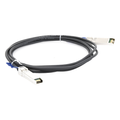 galerias5aopoj371oe9RTkqX4.png