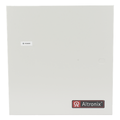 galeria4jjsriv813c604NCMjz.png