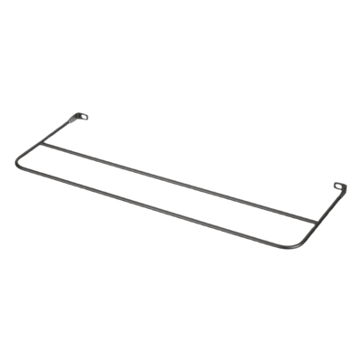 galeriaoacb7pho7krf5EAzWgr.png