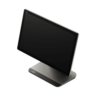 galeriar13560tkjll03Rcsply.png