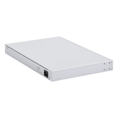 galeriap556q3i4921v5Ci9yX3.png