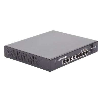 galeriaskvnnl33ogc02JX95VQ.png