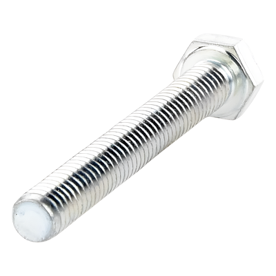 galeriau847lr4b05h2aDD1GOk.png