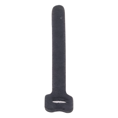 galeriarejo6gkv33o45xctzec.png
