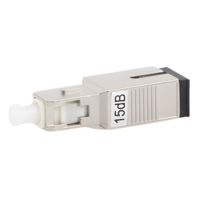 galeria747mpe82e05udSg9smD.png