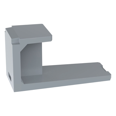 galeriaisokbu4t21vf6BUoWyV.png
