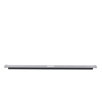 galeria10v88173fr674u9Y63i.png