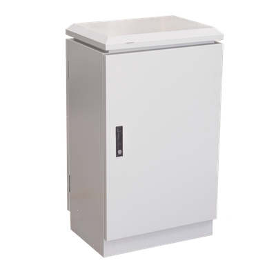 galeriaahtm35h4qf7g3HekpaP.png