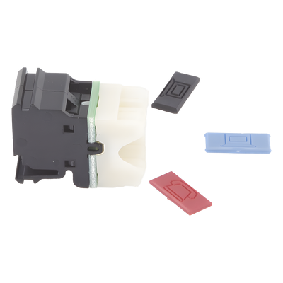 galerianpj5cctt793k6ujEr6v.png
