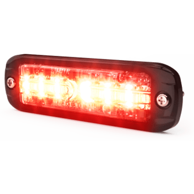 galeriar2bh9c2d2rvf595l2co.png