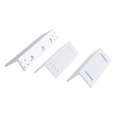 galeriavf8ik7c0fo9p8VNXV2b.png