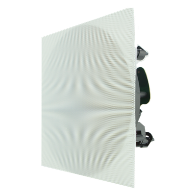 galeriavrc4kcmuk9sm8llRghi.png