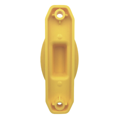 galeriaq5n6397c7leba7ZREsd.png