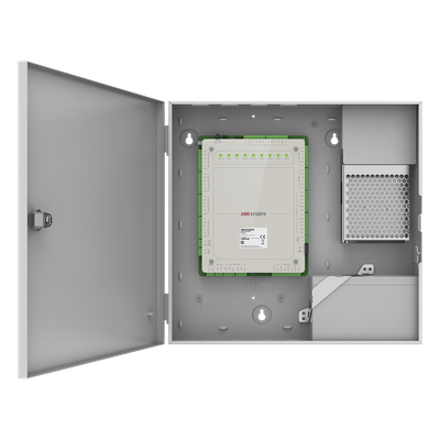 galeriaqiol07tn3sr52KWTWJH.png