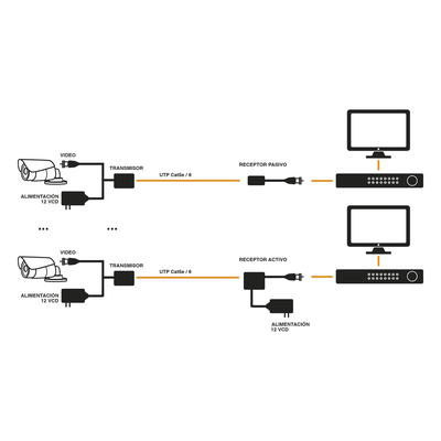 galeriadbv5mfnv6cfv0TAHFNi.png