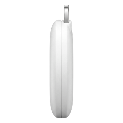 galeriafkjue6ak9cfqbmera3b.png