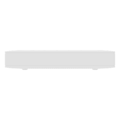 galeria40igq07ilheo3NQkGCz.png