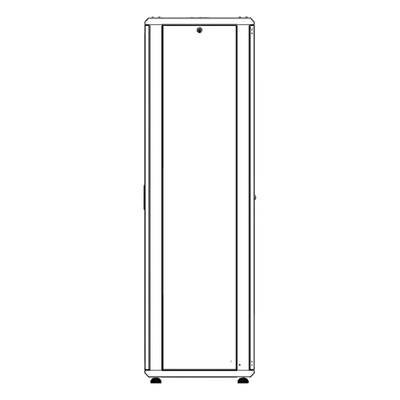 galeria8aikbp49u29s6unzDDM.png
