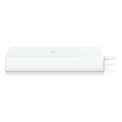 galeriab8hm9sq82b3s04edfcI.png