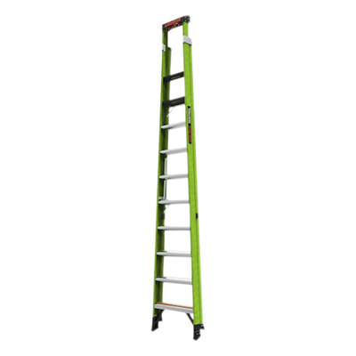 galeriaqulgrua7098cdy4l09V.png