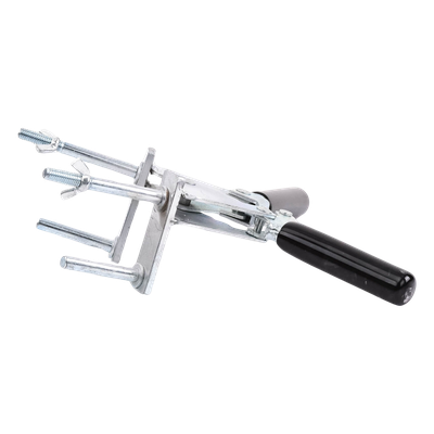galeriaoilu1qtqu0po83i06lM.png