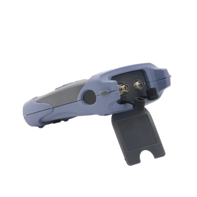 galeriao7b62q5alpf29Vjoxsq.png