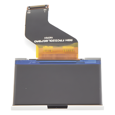 galeriad5hd38jpqm7f24eDYCg.png