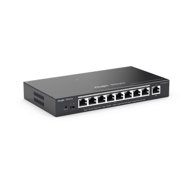 galeriaps3dct1m441i59aLPSY.png
