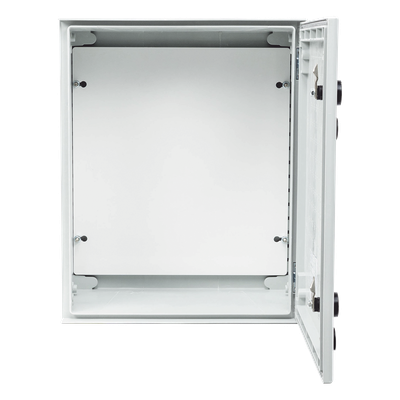 galeriaoq59lr9vl7812e4h4Mx.png