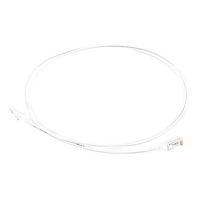 galeria1ifoat7t6s6ibH0yXXJ.png