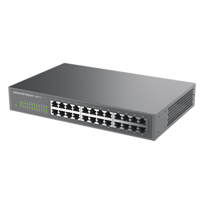 galeriaekeo6f2scc9t5QEBMmS.png