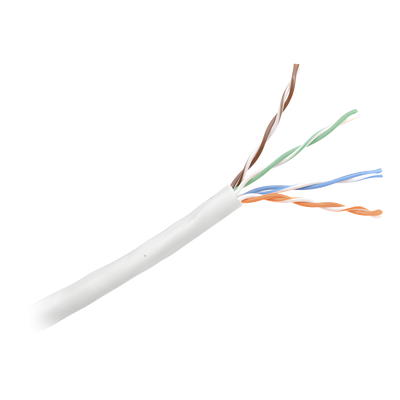 galeriaoluk21gjksoo333Hrlz.png