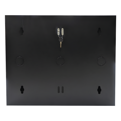 galeriakcqe5v93b2cn1sOwKsV.png