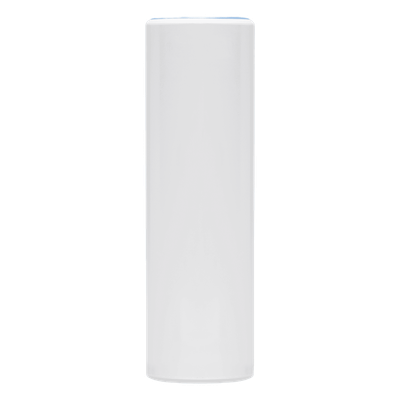 galeriap7hbl7ferspd5DEmM3t.png